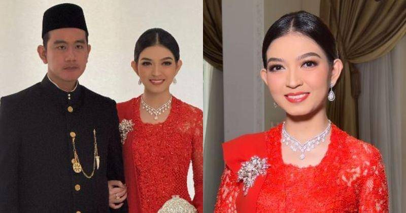 Instagram.com/bennusorumba